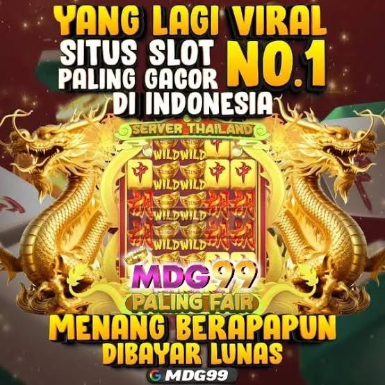 mdg99