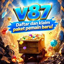 v87